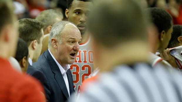 thad-matta-column.jpg